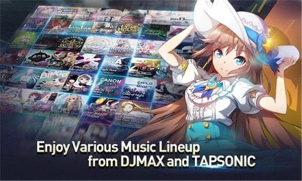 音速出击手机版 app下载