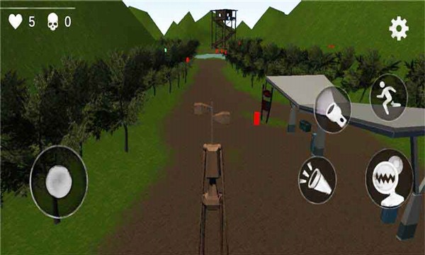 警笛头模拟器 app下载