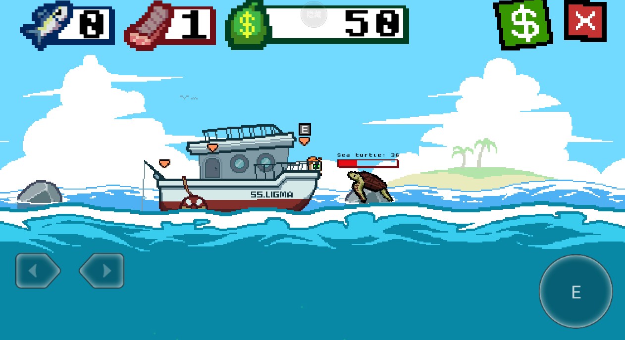 海上餐厅免广告 app下载