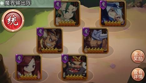 合金钻头 app下载