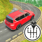 城市驾驶模拟器 app下载