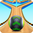 球球跑酷 app下载