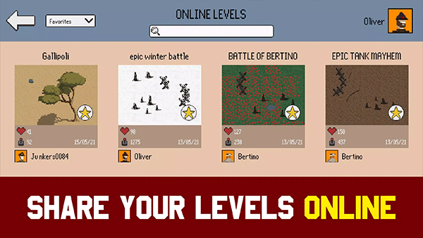 1917战壕战 app下载