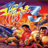 超级快打旋风 app下载