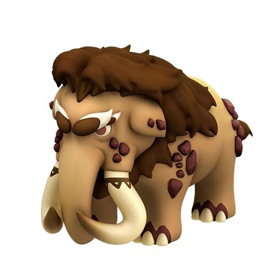 狂点妖妖灵 app下载