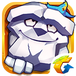 全民英雄 app下载