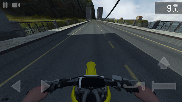 特技人生2 app下载