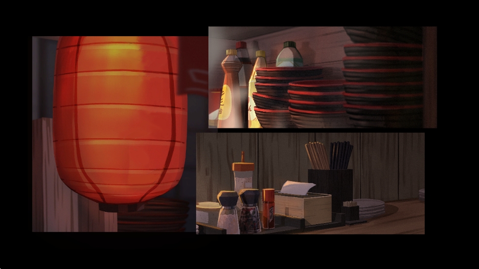 美食制作者 app下载