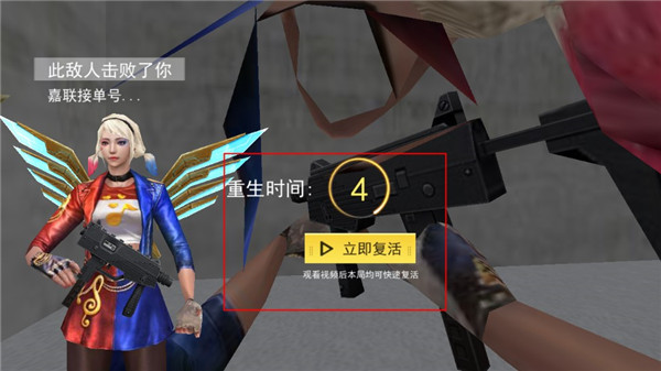 现代行动 app下载