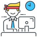 游戏开发模拟器 app下载