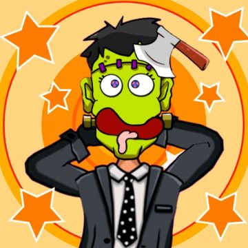 节奏音灵觉醒 app下载