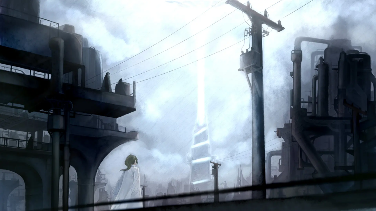 鸢之歌2 app下载