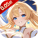 星界幻想 app下载