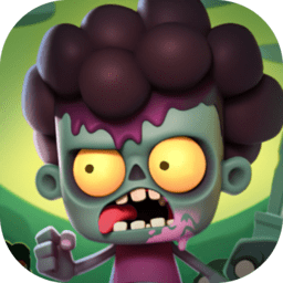 SurvivorBase死亡崛起 app下载