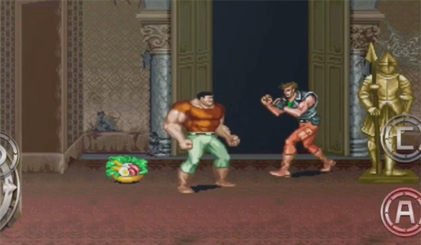 恐龙新世纪 app下载