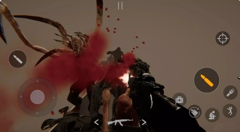 同一房间同一天 app下载