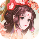 百世文华录 app下载