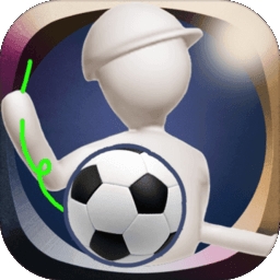 人类城市冲突 app下载