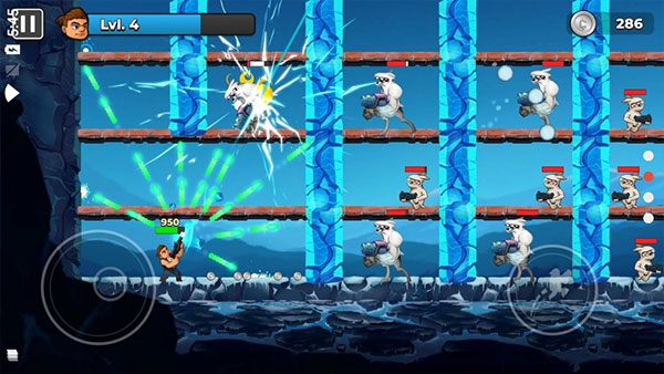 自动开火先生 app下载