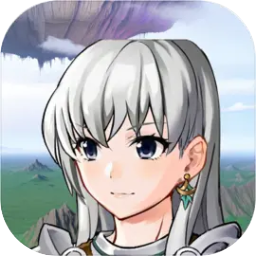 幻猎神话 app下载