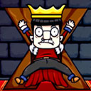 我要当国王2手机版 app下载