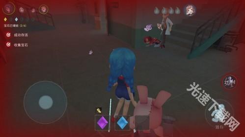 恐怖躲猫猫2免广告 app下载