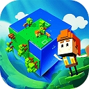 魔方世界手机版 app下载