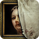 层层恐惧手机版 app下载