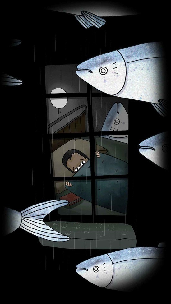 白鸟游乐园 app下载