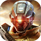 枪魂启示录 app下载