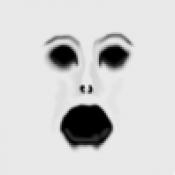 斯伦德里纳 app下载