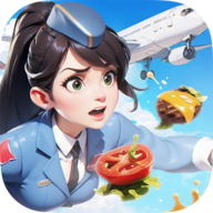 空中厨师 app下载