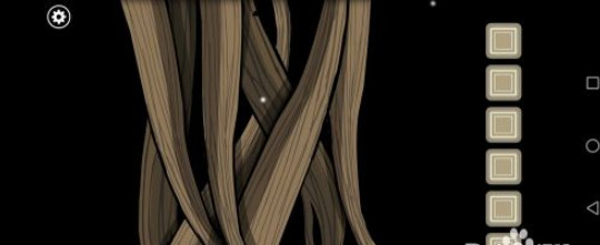 锈湖根源汉化版 app下载