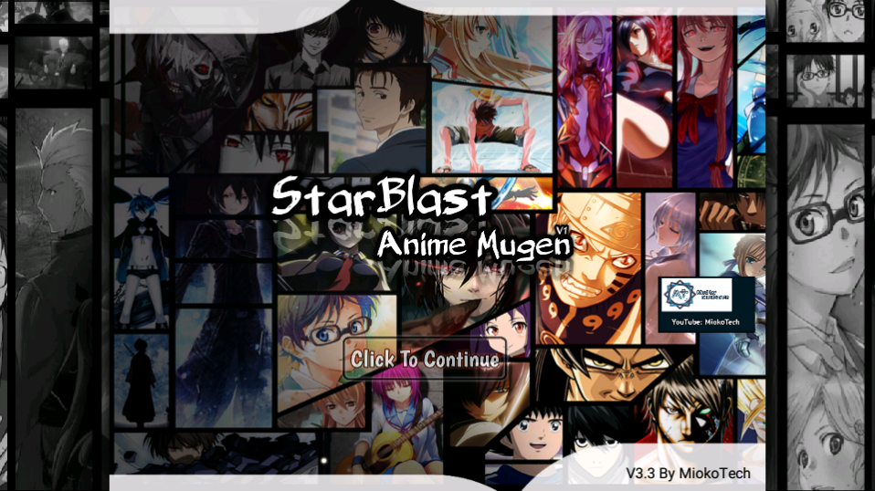 JOJO的奇妙冒险 app下载