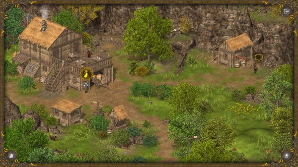 王国英雄3 app下载