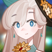 洛伊的移动要塞 app下载