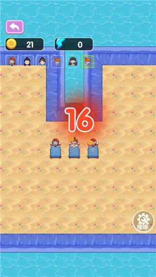 噩梦模拟器 app下载