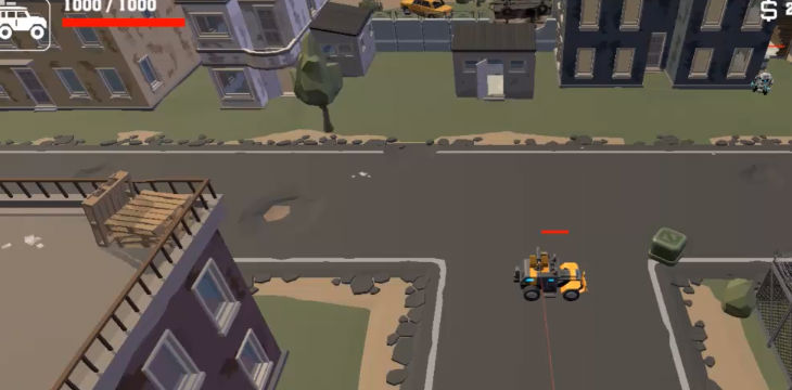 梦幻乌托邦 app下载