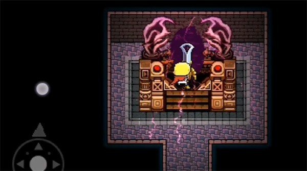 炸裂树莓浆 app下载