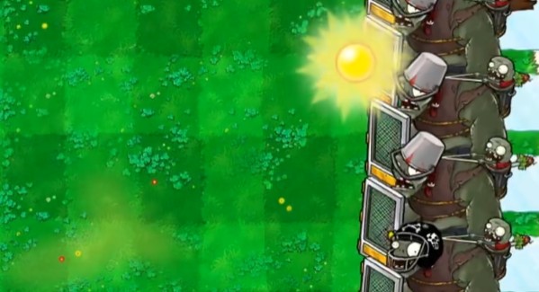 植物大战僵尸杂交版 app下载