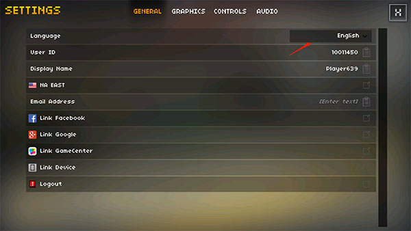 像素突击3d app下载