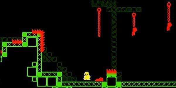 斯迈尔莫 app下载