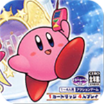 星之卡比镜之大迷宫 app下载