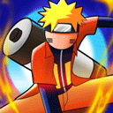 火柴人忍者大战无广告版 app下载