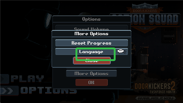 破门而入行动小队 app下载
