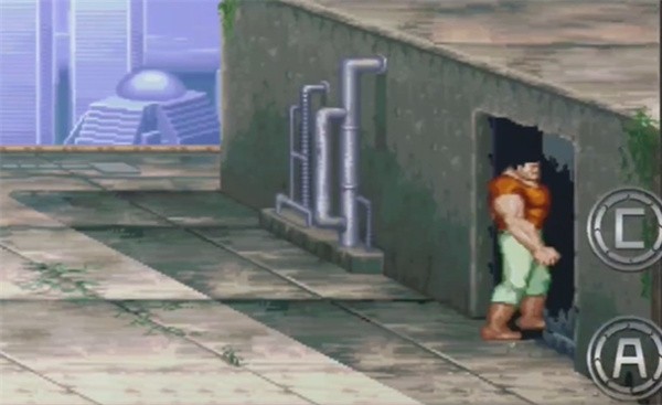 恐龙新世纪 app下载