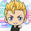 东京复仇者联盟 app下载