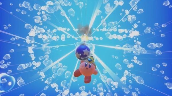 星之卡比梦之泉手机版 app下载