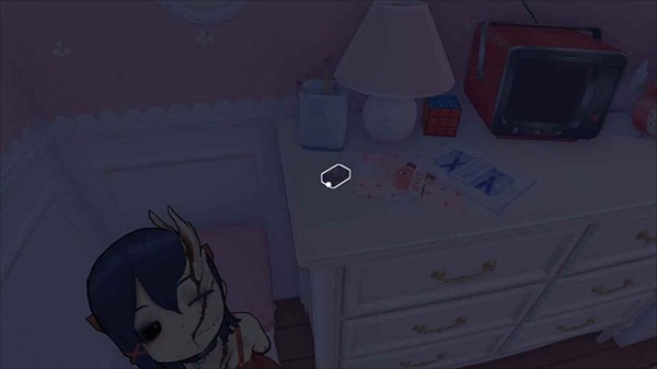 米塔手机版 app下载