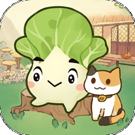 治愈小院 app下载